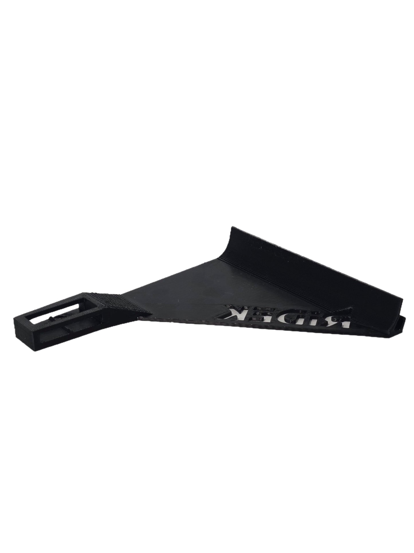 Fender Side Panels