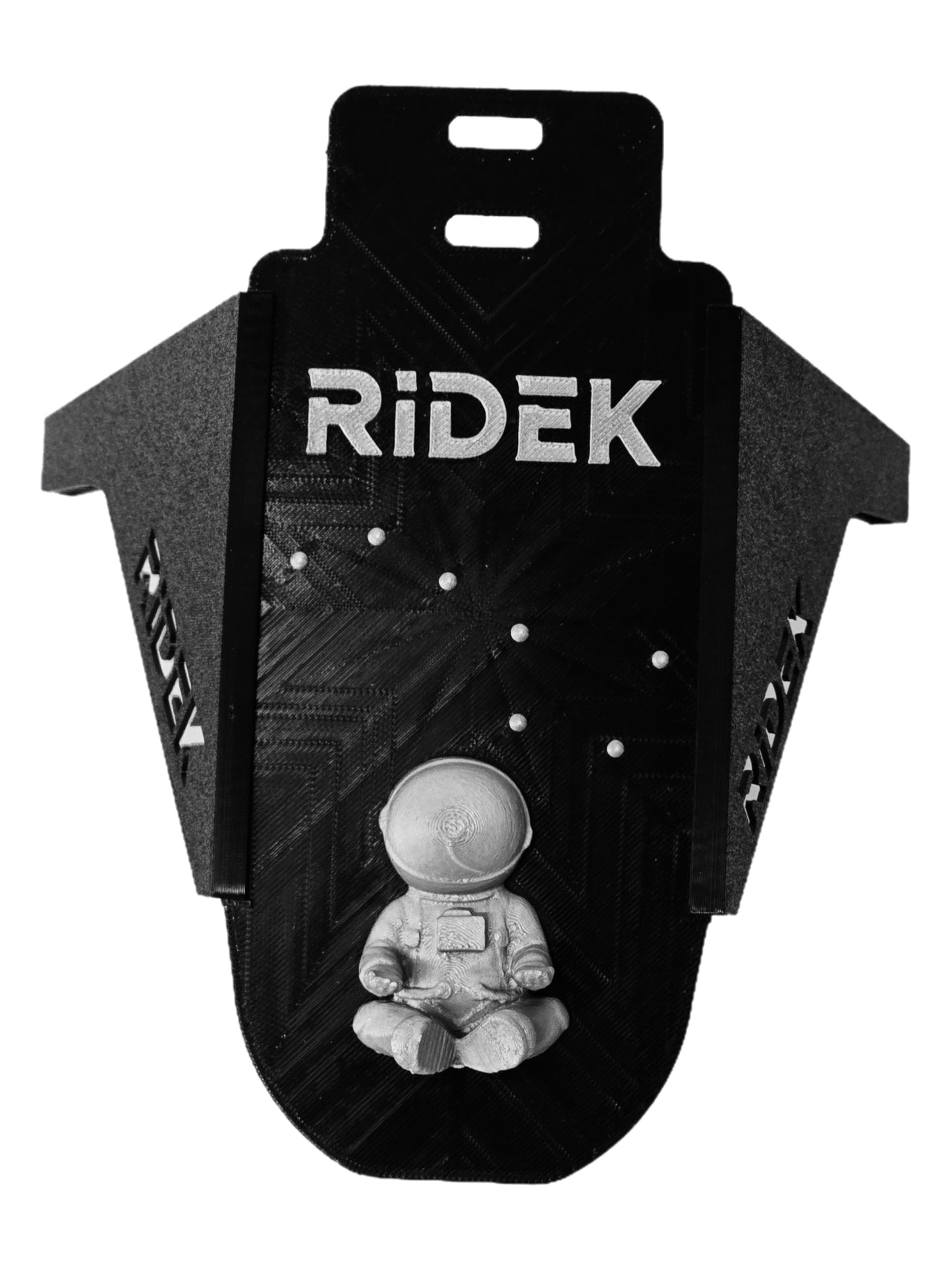 Fender - Astronaut