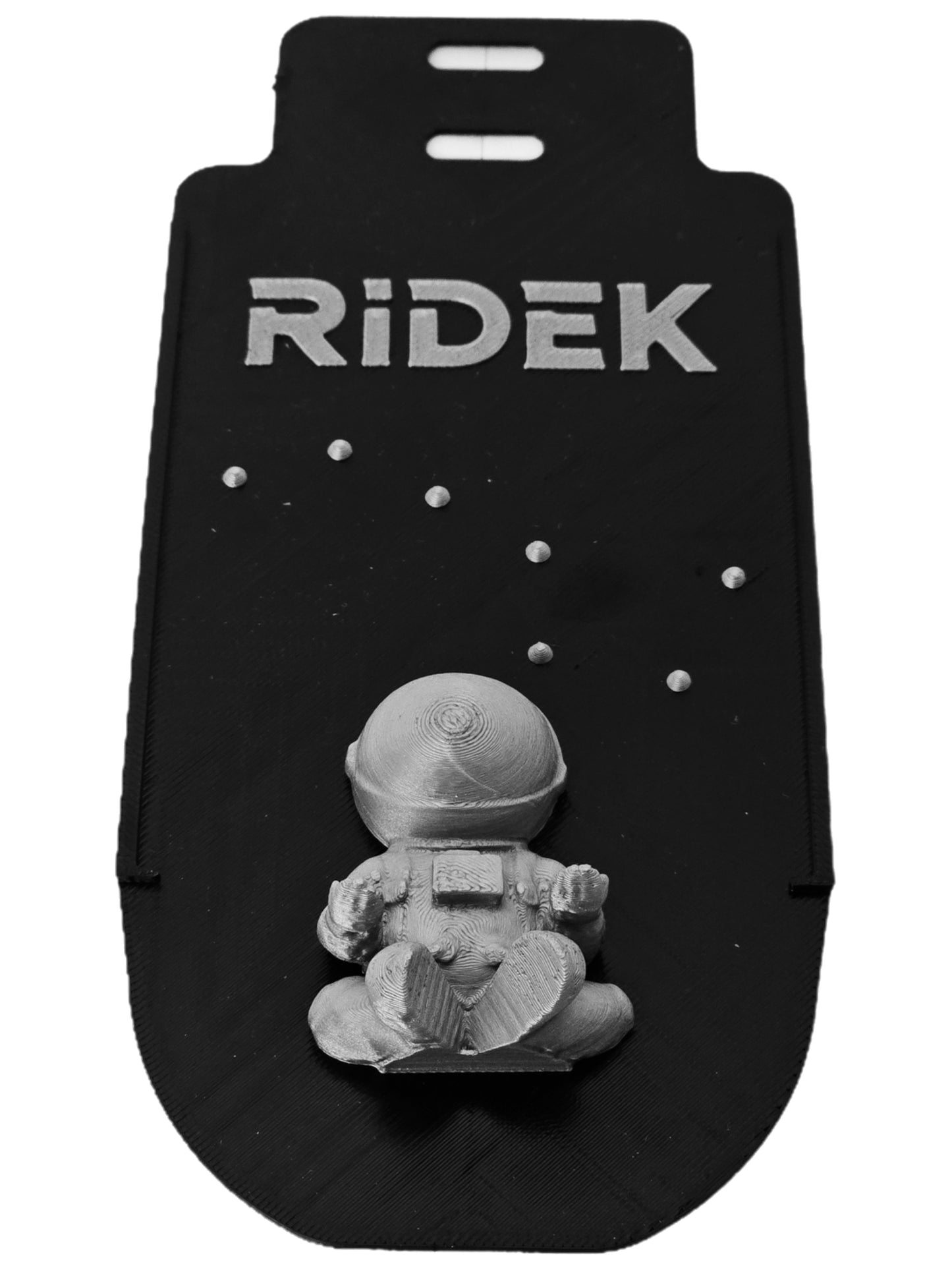 Fender - Astronaut