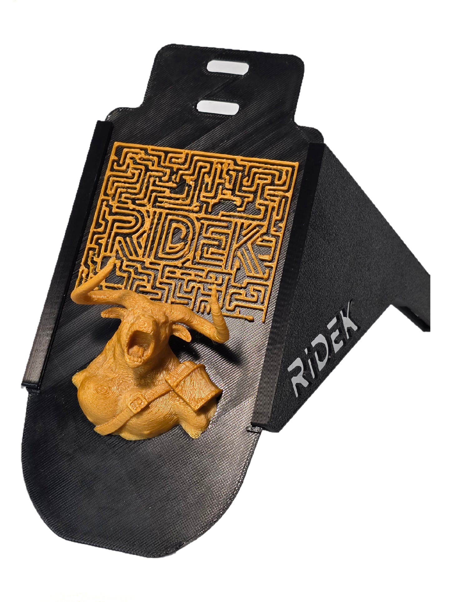 Fender - Minotaur