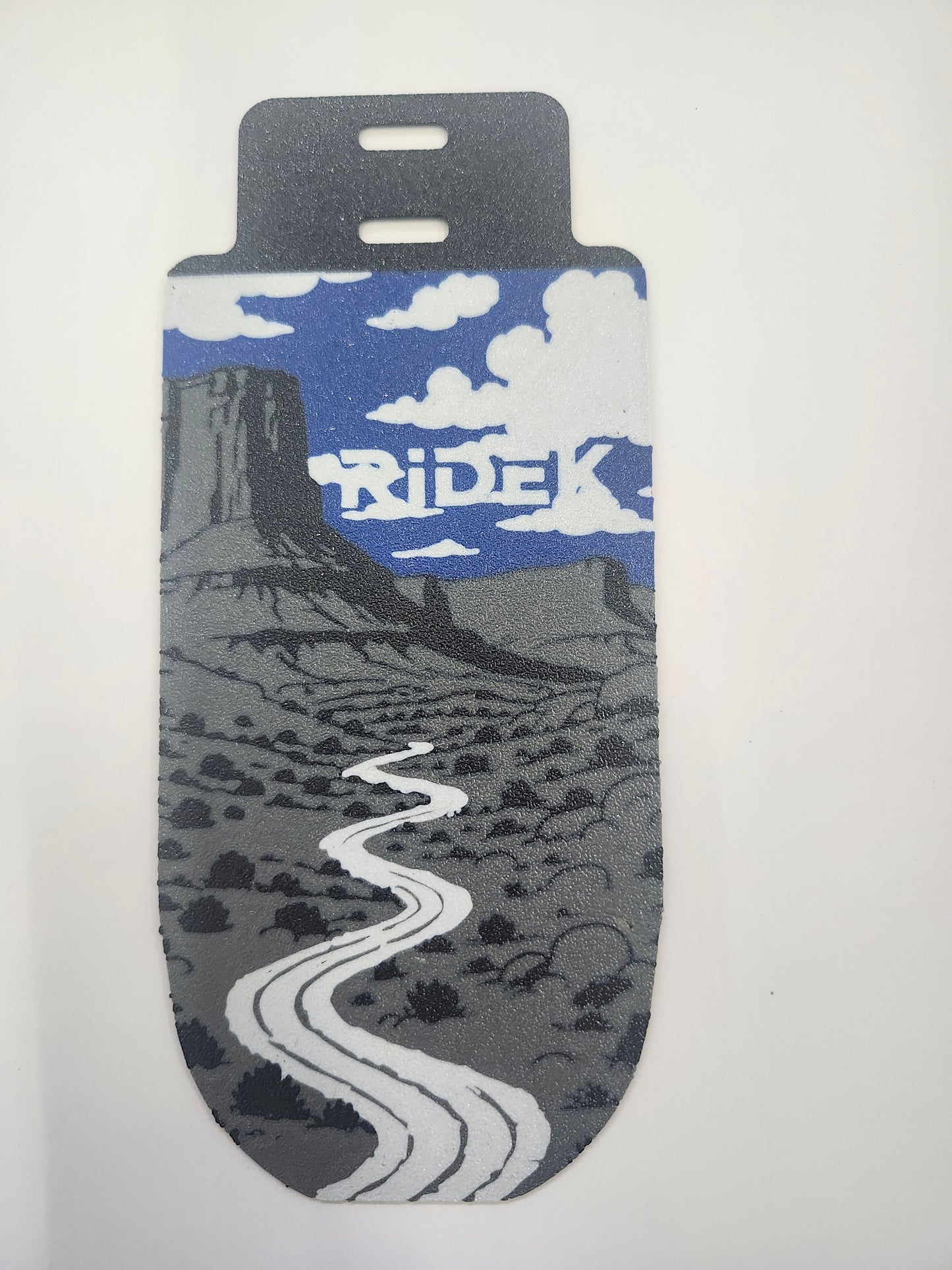 Fender - Valley