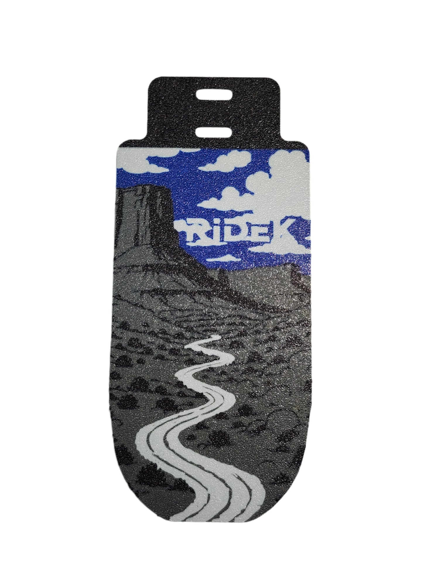 Fender - Valley