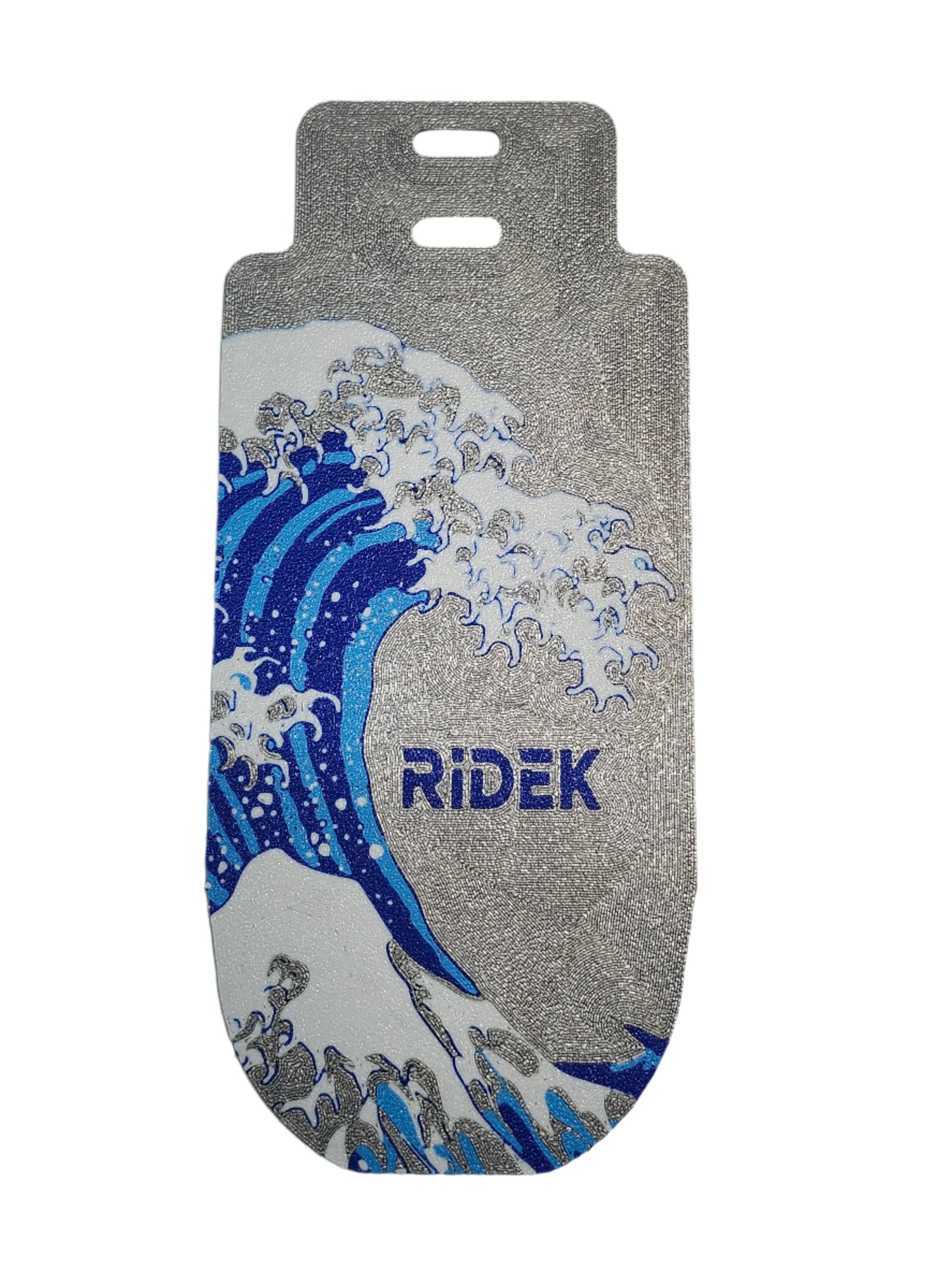 Fender - Japanese Wave