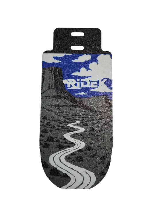 Fender - Valley
