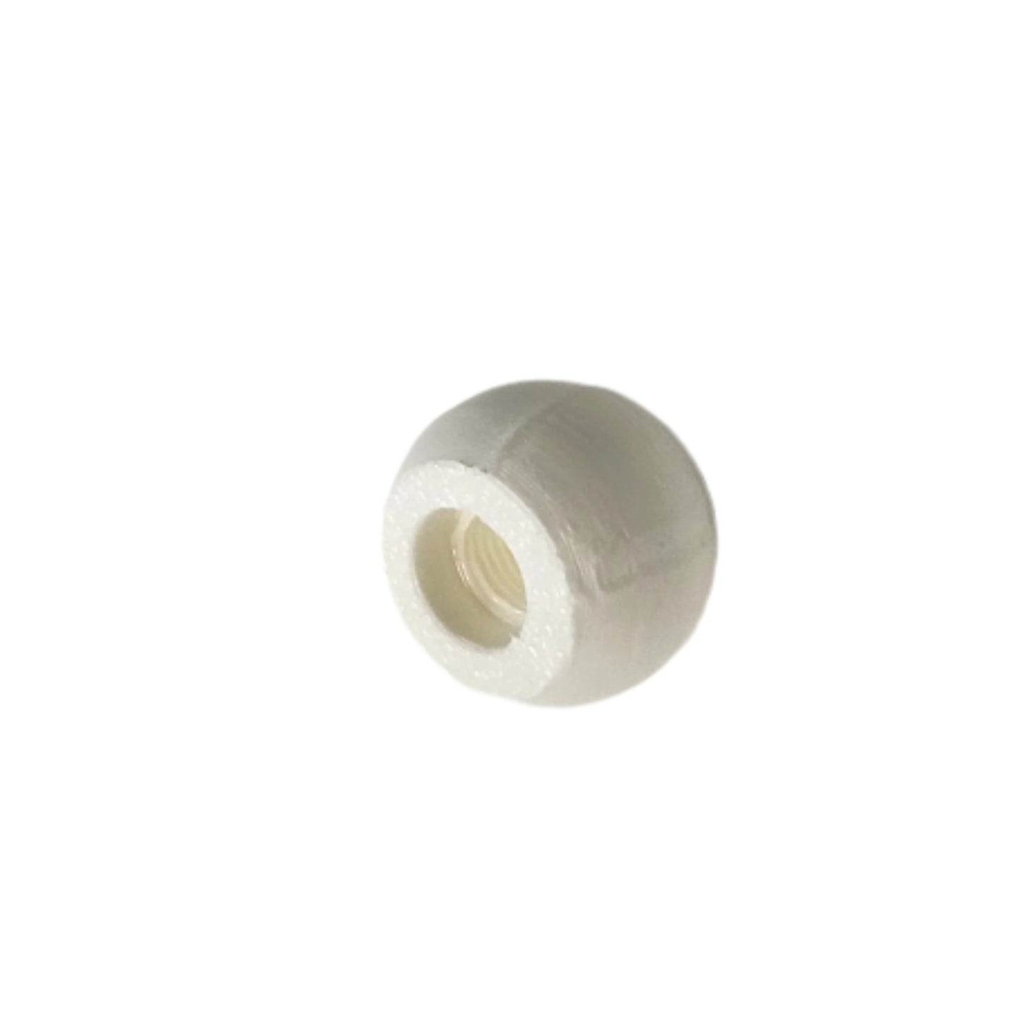 Vehicle Cap - Eye