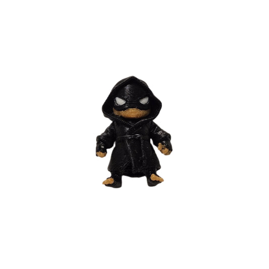Valve Cap - Ninja