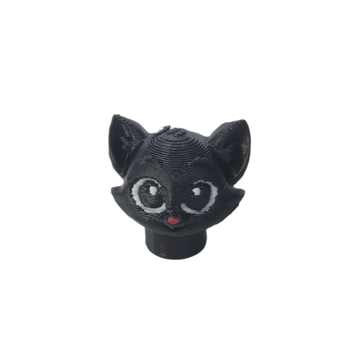 Valve Cap - Cat