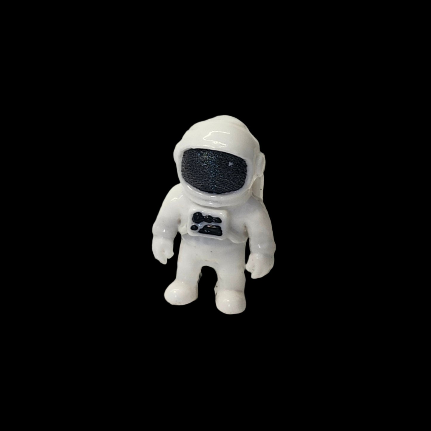 Premium Cap - Astronaut