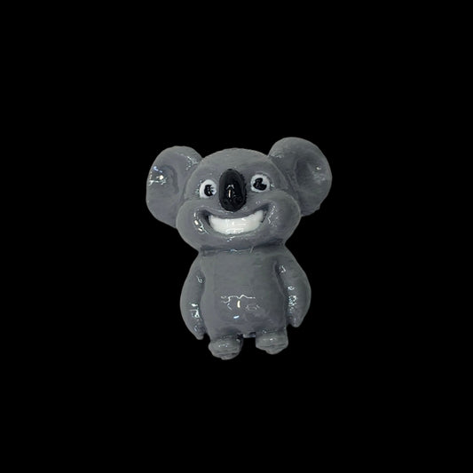 Premium Cap - Koala