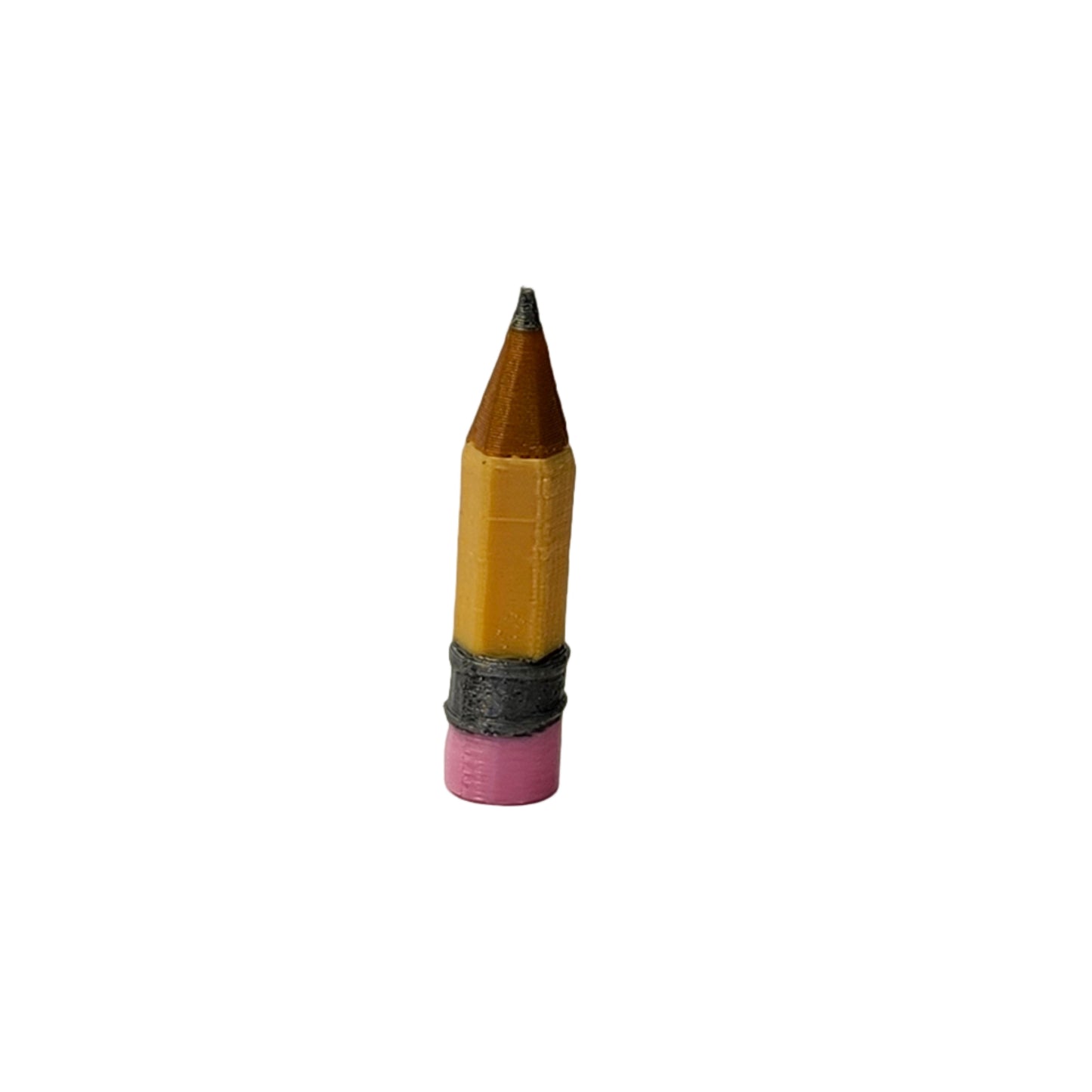 Valve Cap - Pencil
