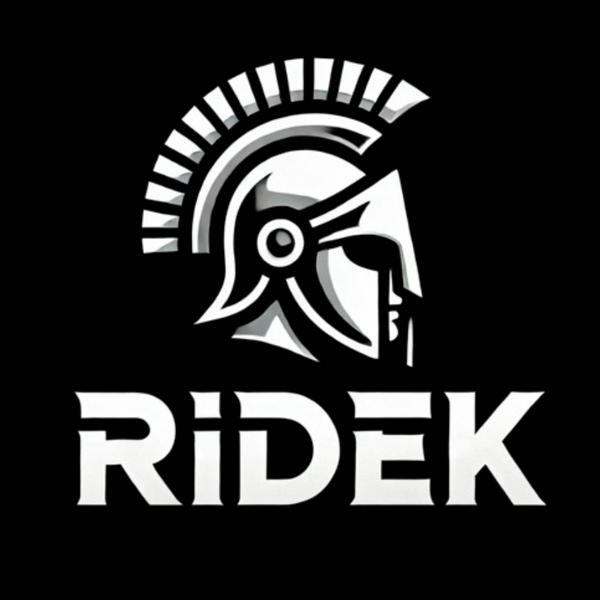 Ridek Bike Accessories