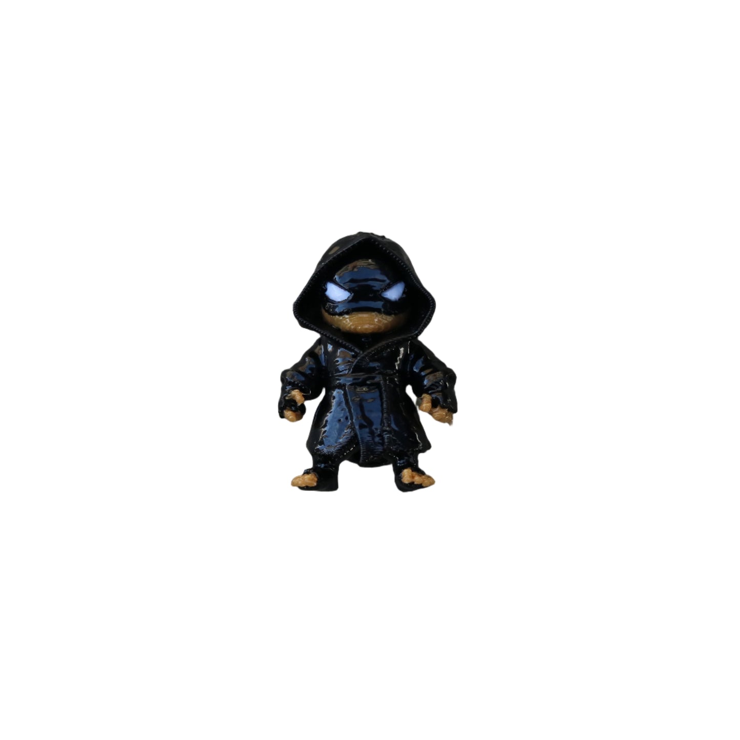 Premium Vehicle Cap - Ninja