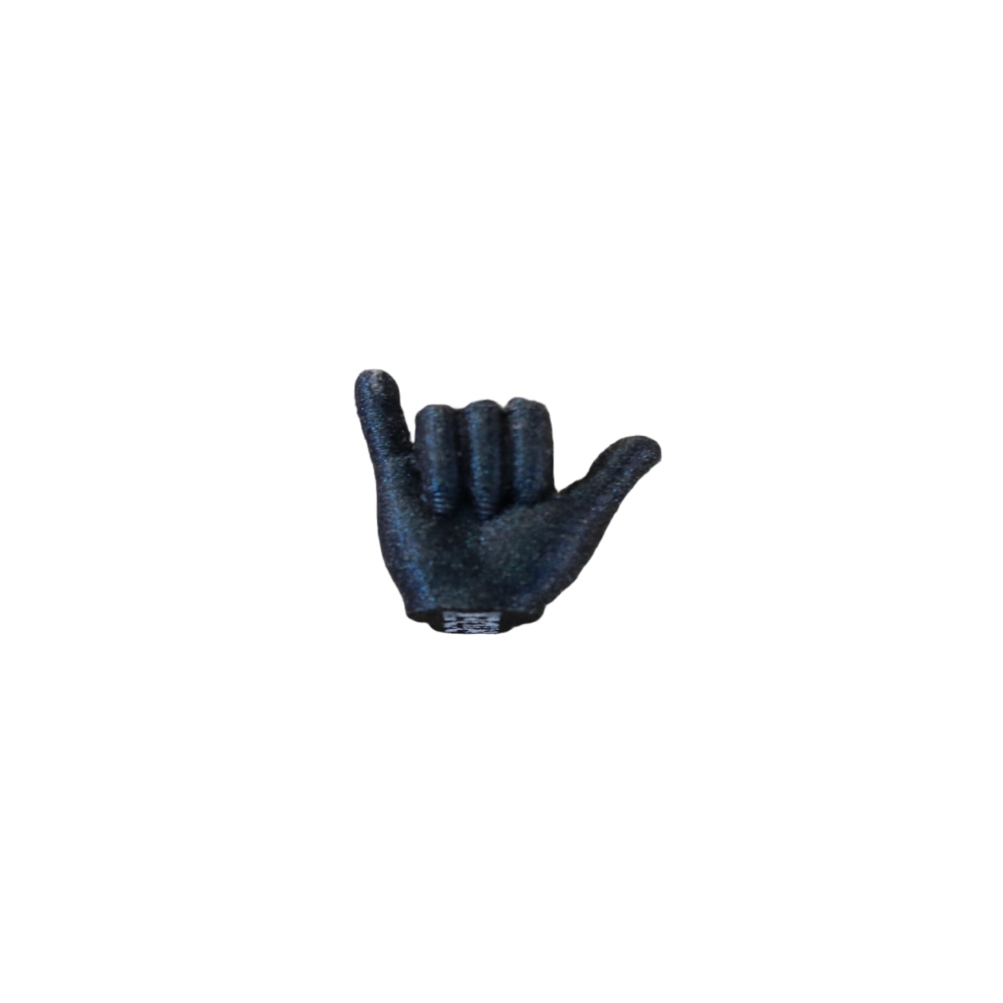 Vehicle Cap - Shaka